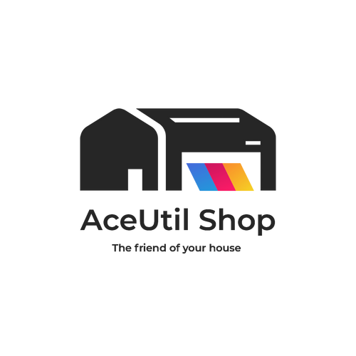 AceUtil Shop | Lights, acoustic panels, huts at the best price!!! 